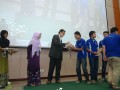 Tn DSC 0500